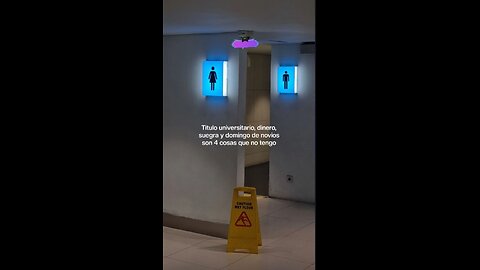 195/365 días | 😎