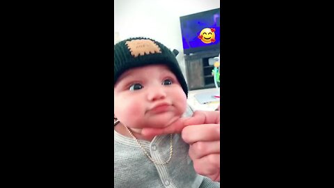 Cute 🥰