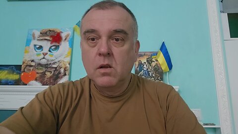 Реакция властей США на операцию "Паутина" СБУ