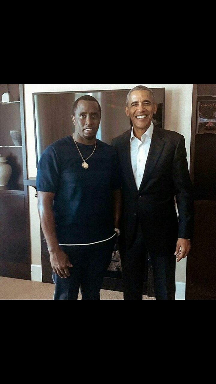 TRUTH YOU DON’T SEE EVERYDAY