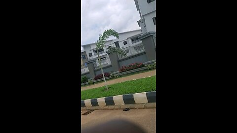 Real Estate