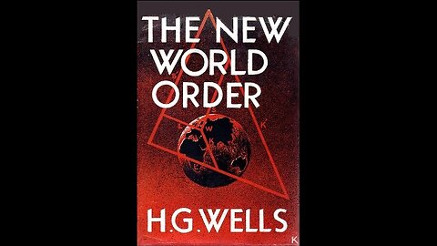 9 Strategies Needed to Implement The New Word Order