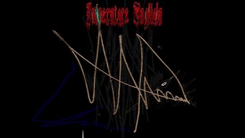 Trap Man Gap Man ( Imperatore Tagliola Uomo Trappola ) - Leonardo Collegiani Palc0 LeonardoPALC0 LP