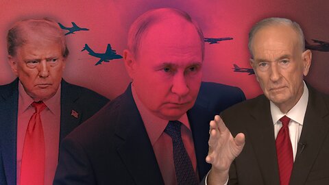 Talking Points Memo - September 10, 2025