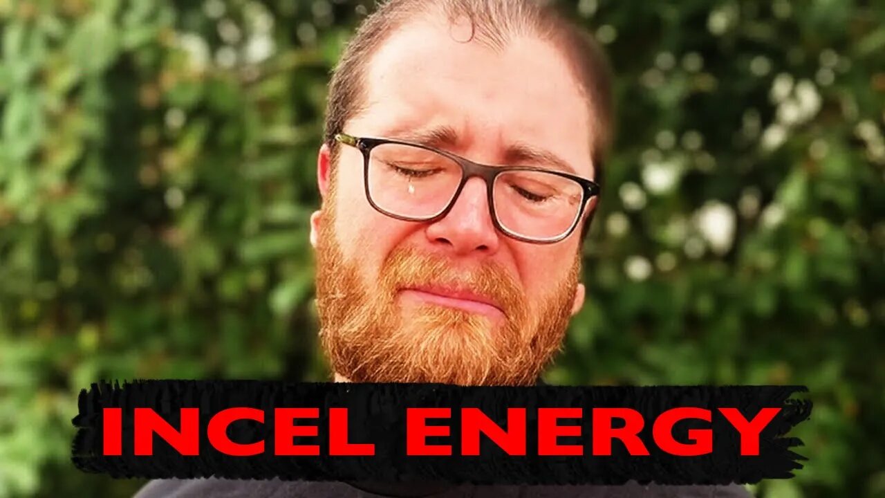 Vaush Is A CREEPY Incel (reupload)