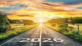 How to Achieve World Peace