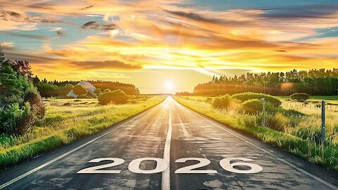 How to Achieve World Peace