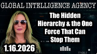 1-16-26-AT-10AM-CST-30G-EST.