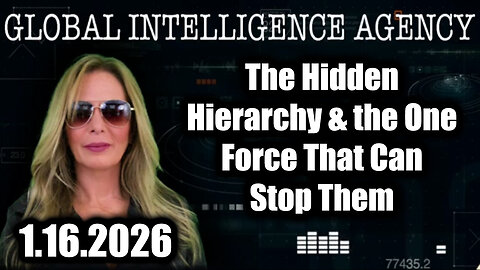 1-16-26-AT-10AM-CST-30G-EST.