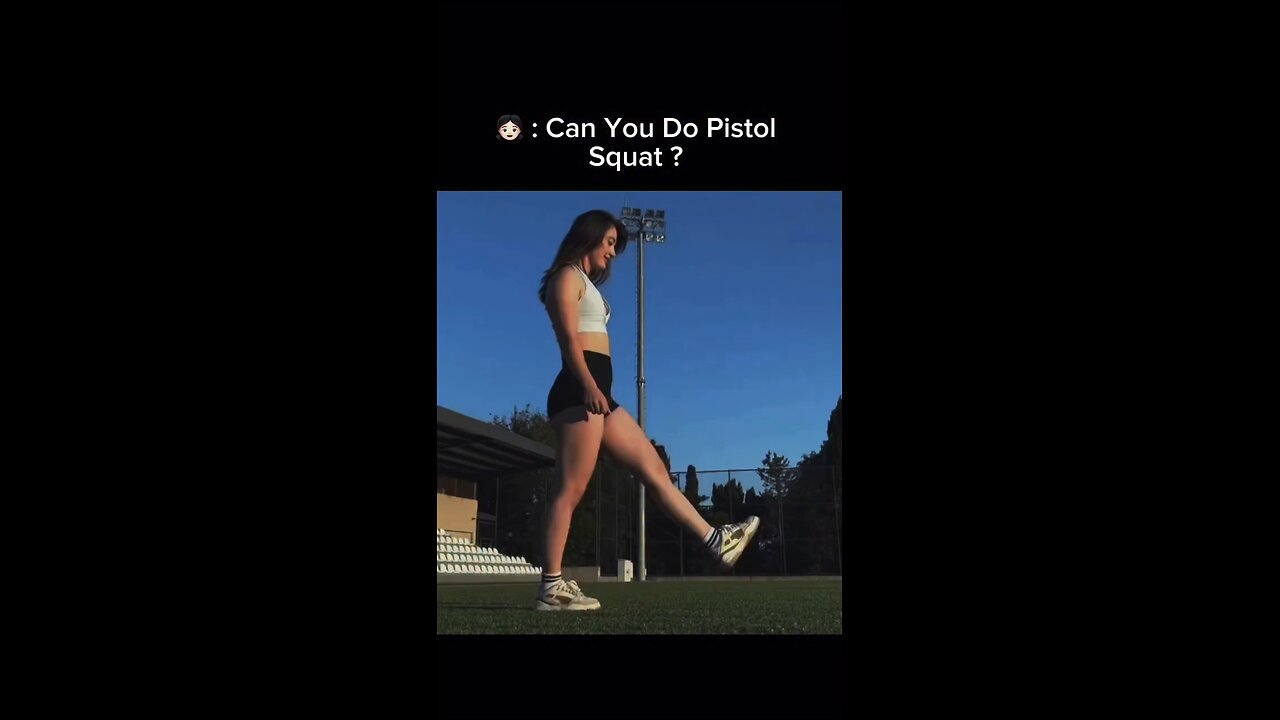 gym workout 💪🏼