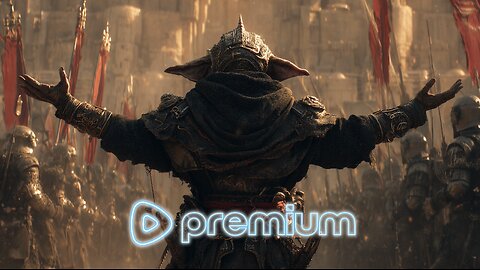 🟢 Zuggin' -- Finishing the month w/ WoW & Dune | P