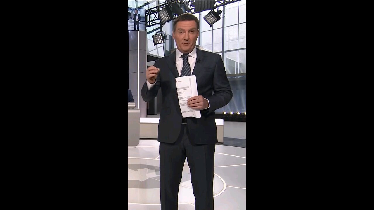 on te résume le débat de deux heures en quelques minutes.