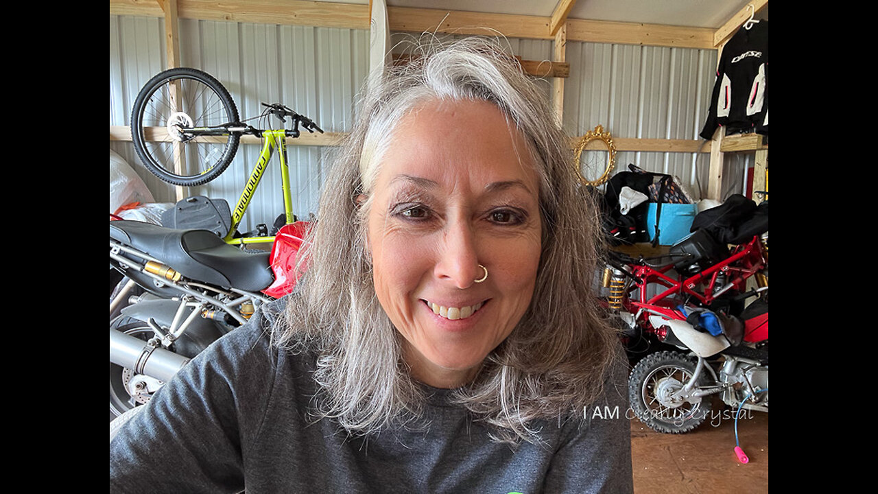 I Was a Pathological Liar