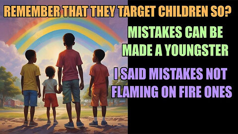 Homosexual Can Be Saved, Yes Its Possible, "IF" They Repent 1 Cor 6:9-11