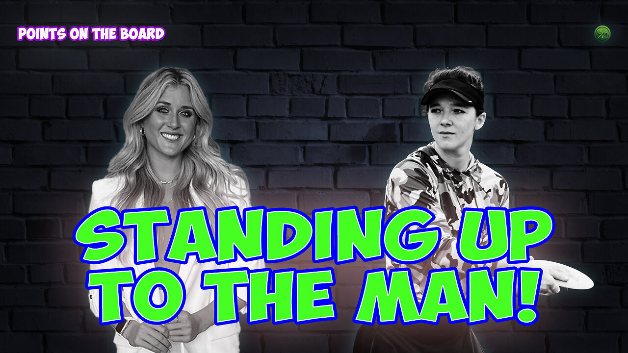 Transgender Sports Debate: Fairness or Division?