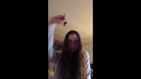 Closest Thing tona Perfect Take for Today