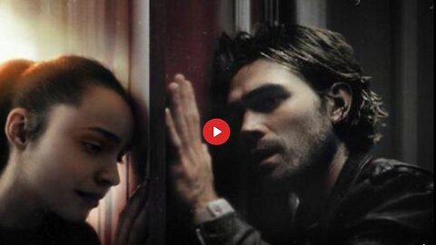 [ct 30, 2020] 'SongBird the movie' YOUR FUTURE IF YOU DONT FIGHT BACK NOW!!!![RichieFromBoston]