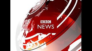 UK public ‘celebrate’ after US President exposes BBC’s leftist bias