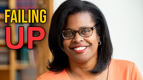 Failing Up | Dumbest Bill in America