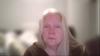 The Time of the Beast Has Arrived 10-30-25@4:41 PM