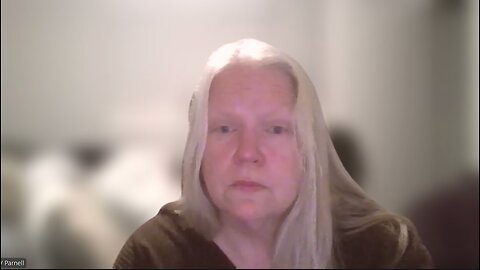 The Time of the Beast Has Arrived 10-30-25@4:41 PM