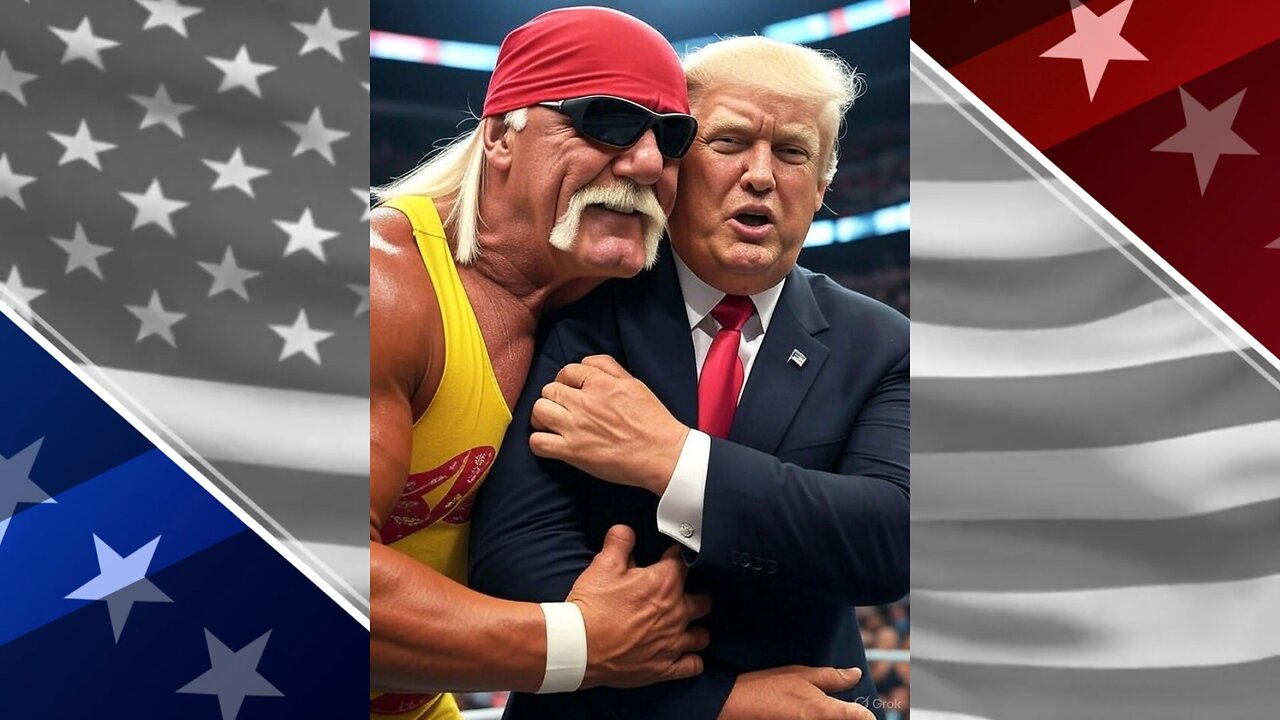 HEYDONMUSICPAGE "Latest Videos & Breaking News" 7.25.25