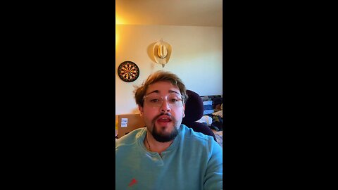 Modern writing is a psyop against you