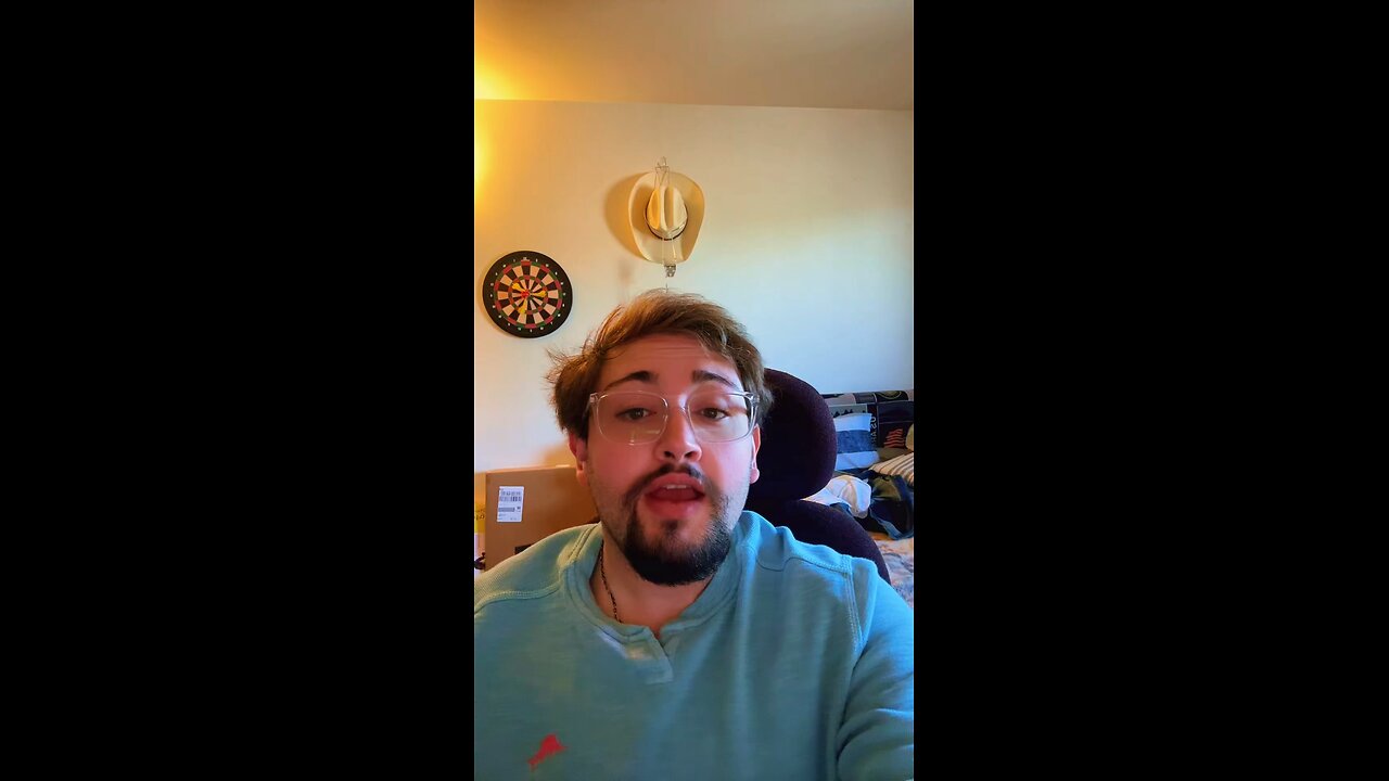 Modern writing is a psyop against you