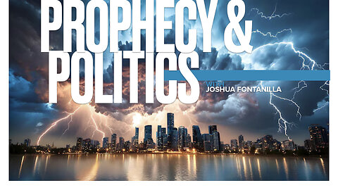 Christian Nationalism and the Image to the Beast