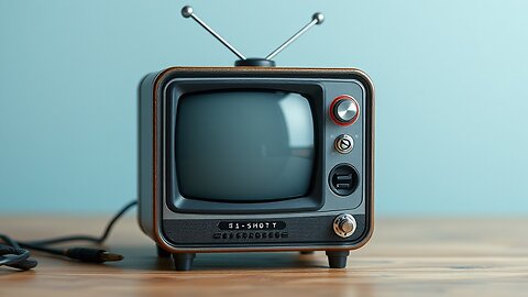 InShot TV