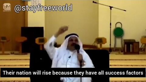 "Understand Current Events: Comprehensive Video Explaining the Situation in Gaza Today"