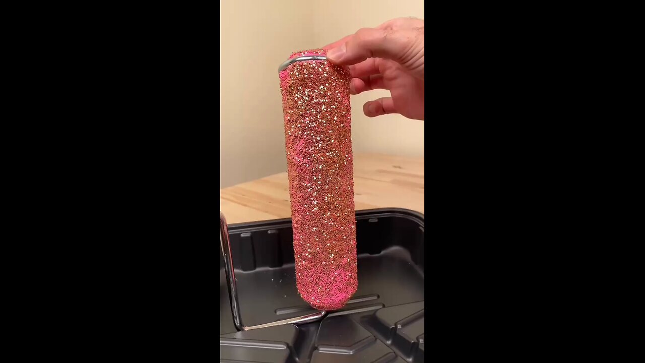 satisfaction video