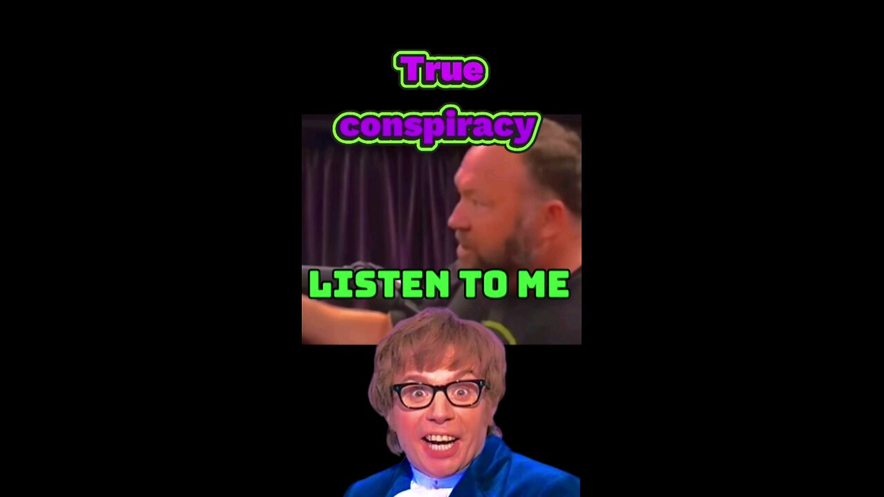 Alex Jones goes off on Eddie Bravo #epstein #aliens #germans