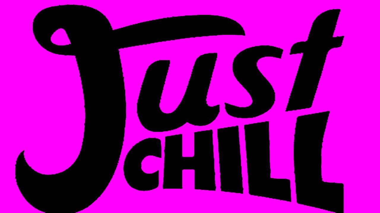 MB-Music Visualizer - Chill Mix-0020JF v2-VBW (4m10s)