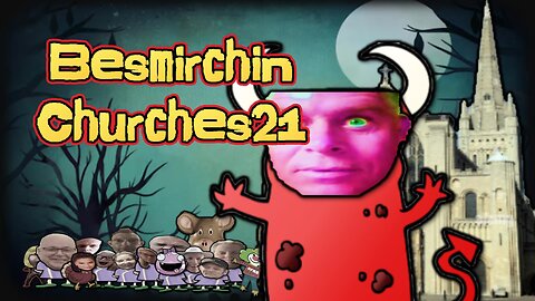 BesmirchinChurches21