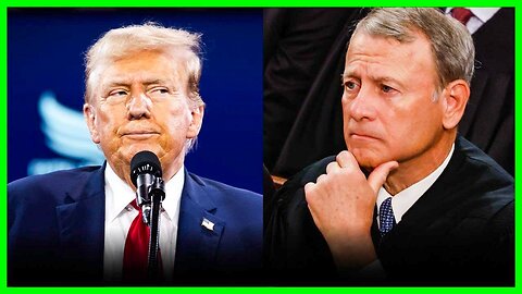 MAGA’s Secret Plan To Control The Courts EXPOSED | The Kyle Kulinski Show