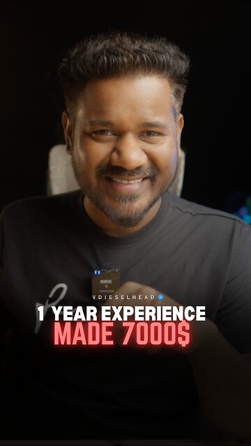 1.5 Years in Tristan’s Academy: Full Review Before Major Changes!