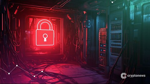 US Blacklists Philippines Internet Infrastructure Provider Tied to $200M Crypto Scam