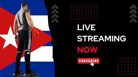 10 Min SPEEDRUN STREAM!