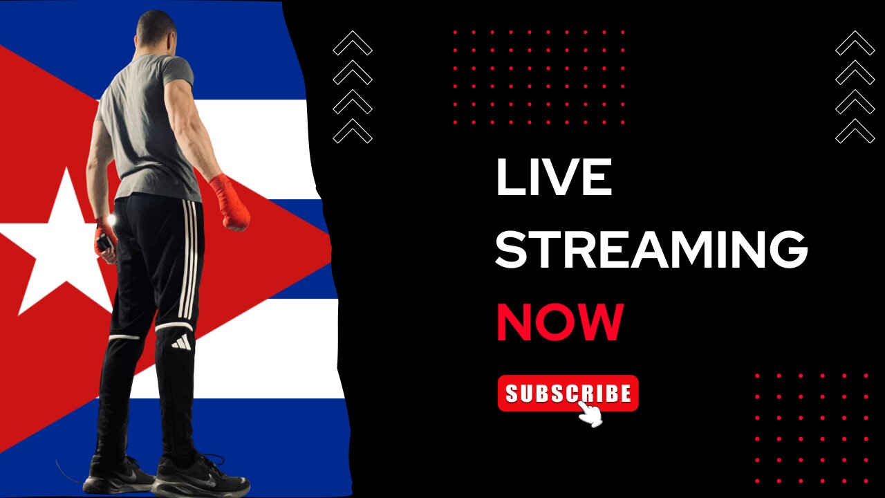10 Min SPEEDRUN STREAM!
