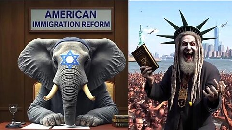 BETRAYING YOUR COUNTRY AND PEOPLE THIS IS FREEMASONRY ☠️
