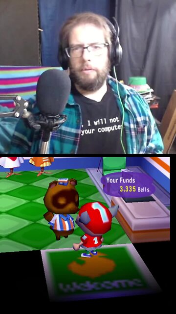 A Good Price for Apples!