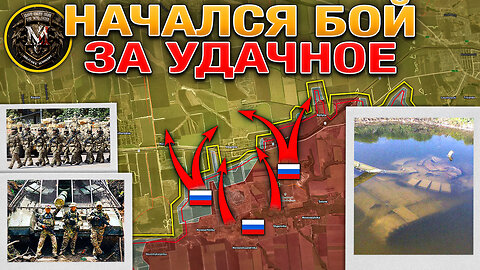 Удары Геранями Возобновились💥 Новохатское Пало✅ ВСРФ Штурмуют Волчанск🪖 Военные Сводки За 16.07.2025