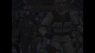 COD - 7 December 2025