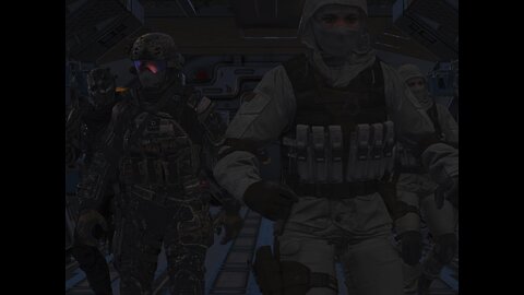 COD - 7 December 2025