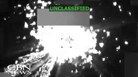 White House Fights Accusations of 'War Crimes' with Drug Boats: 'Pete Said That Didn't Happen'