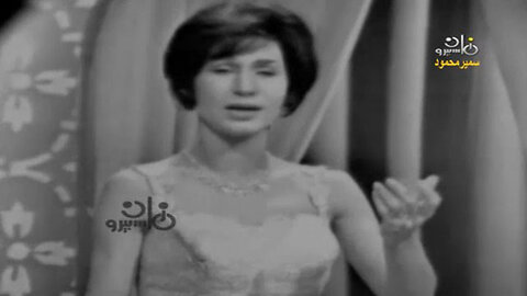 فايزه احمد,,بعيونى ح اراعيه,,حفله مصوره