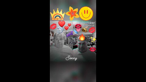 Cher's Classic Song 🎵 "S0nny" Aka Sonny Don't Cher When it Comes To Matter's 0f The ❤️ 💙