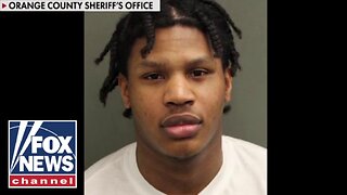 Hosts STUNNED after judge releases rape, murder suspect on bond: 'This is SICK!'