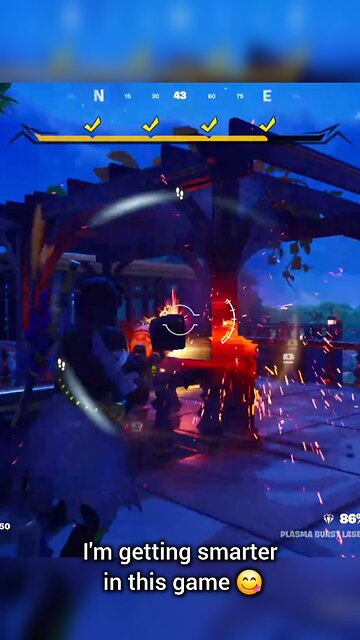 Rumble: MIGGYCHRISTIE ##thatsomiggy #fortnite #Gameplay #fortniteclipsdaily #livestreaming #rumble